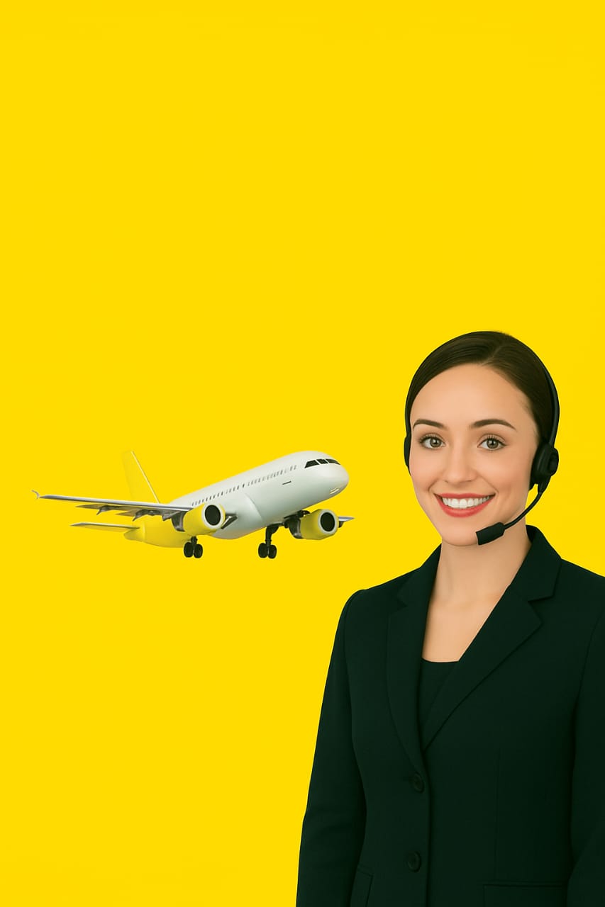 customer support