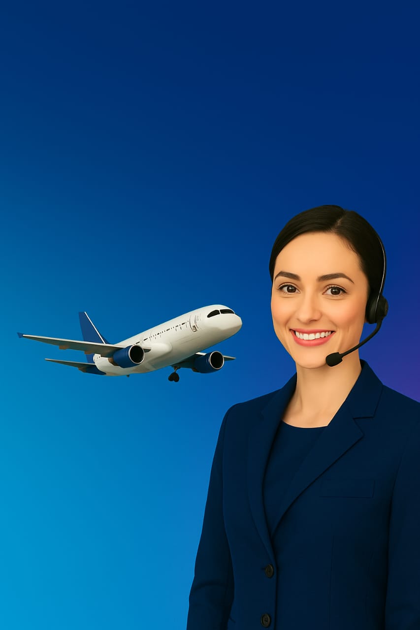 customer support